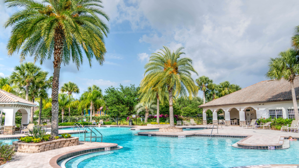 Barefoot Landing Myrtle Beach: A Fun Trip.