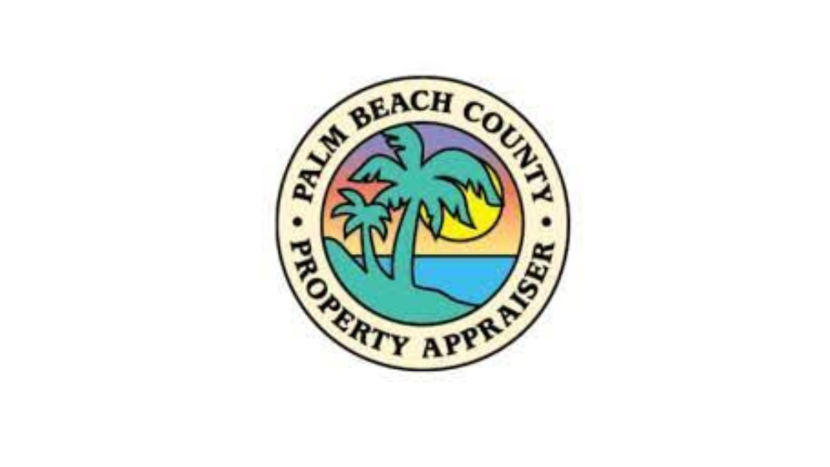 Palm Beach County Property Appraiser: Your One-Stop Shop for Property Information.